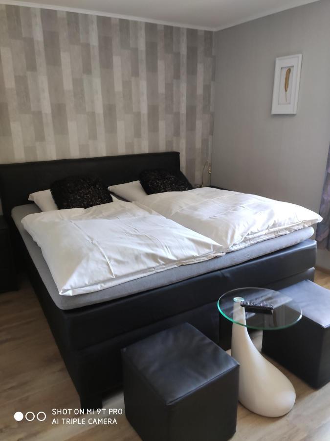 Zehnthof Hotel Reil Buitenkant foto