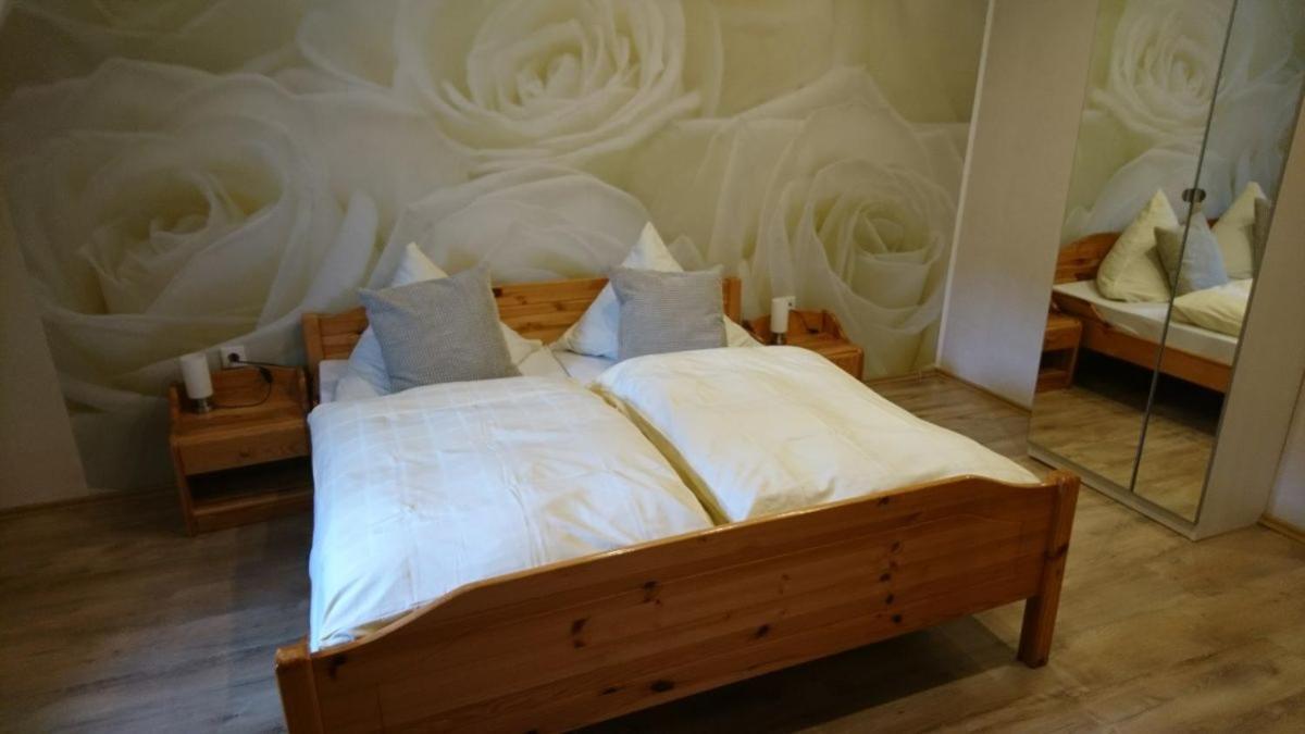 Zehnthof Hotel Reil Buitenkant foto