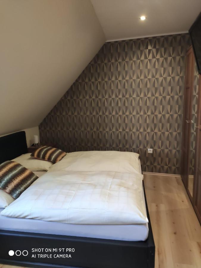Zehnthof Hotel Reil Buitenkant foto